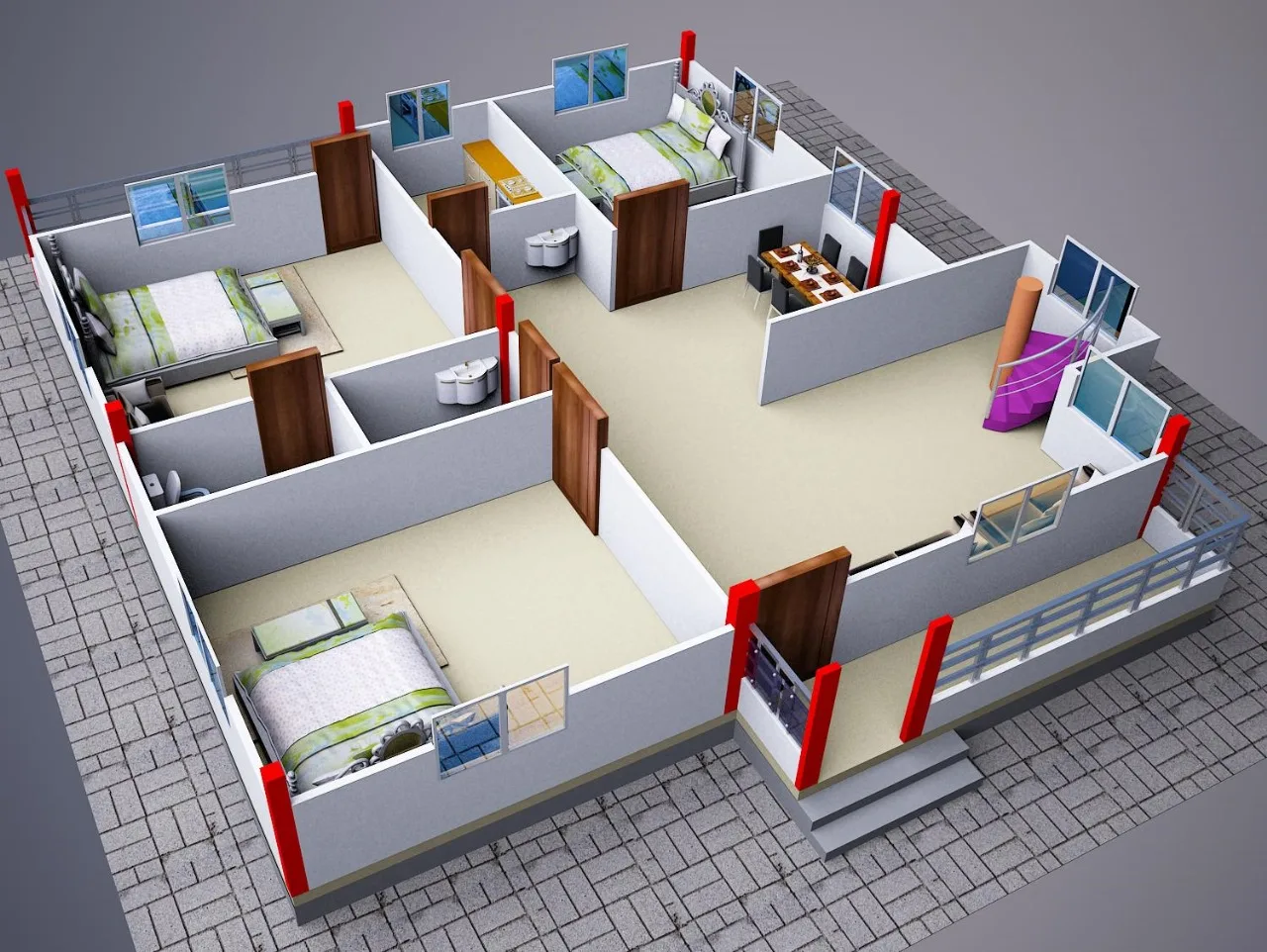 Gallery Image 2