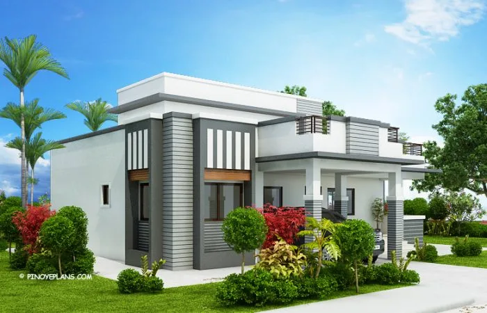 Bongshai Housing Model No-BH-DV-211 Bongshai Housing Model No-BH-DV-211