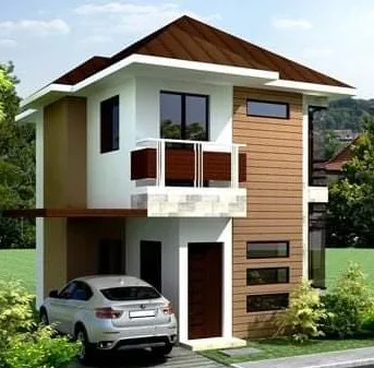 Bongshai Housing Model No-BH-DV-203 Bongshai Housing Model No-BH-DV-203